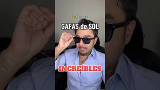 ¿Que REGALAR a tu NOVIO o ESPOSO Echale un ojo a estas GAFAS INTELIGENTES [upl. by Gar]