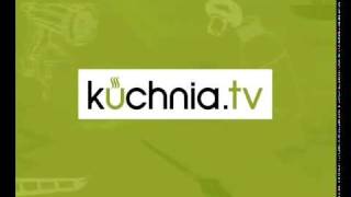 KuchniaTV  testcard [upl. by Netsryk]