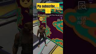 India ka top 1 playerd in my lobby onepunchman trending freefire viralvideo shortsfeed shorts [upl. by Adnerad]