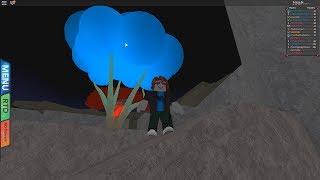 Pokemon Brick Bronze Roblox 20  Grove of Dream Nueva Zona  Gameplay Español [upl. by Giza]