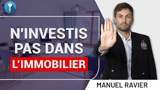 Immobilier Locatif  3 Conseils Pour Résister À La Pression Sociale [upl. by Aimil672]