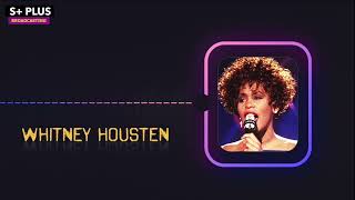 Whitney Houston  Cover  I will always love you whitneyhouston vevo [upl. by Philipp]