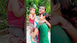 যতো বার মা ডাক শুনি youtubeshorts viralvideos [upl. by Fisa6]