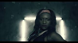 Reminisce  Eleniyan feat Wizkid Official Video [upl. by Yclek]