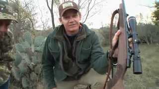 RAZOR DOBBS ALIVE part 1 amp 2 quot10mm Auto Handgun No Bluff Too Toughquot episode 2014 [upl. by Anoyk]