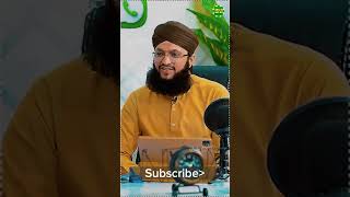 Duniya Acchi Aakhirat Ki Fikr Karo  Abdul Habib Bhai Podcast [upl. by Ahseina789]