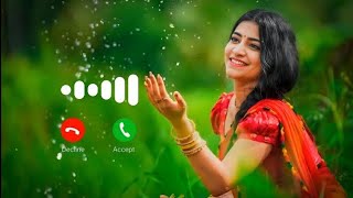 New Ringtone Mp3 Hindi Ringtone Best Ringtone  Ringtone Song  Love Ringtone [upl. by Laehpar]