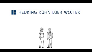 Arbeitsrecht einfach erklärt Einsatz von Fremdpersonal [upl. by Akerehs499]