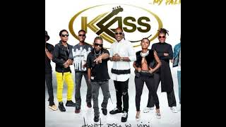 Klass album nan lage al tandel 🔥 [upl. by Okin]