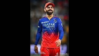 Virat kohli ko king mat Karo viratkohli cricket rc22game rc22cricket [upl. by Bakemeier]