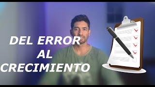 Cómo Practicar la Autoaceptación 7 Claves para Empezar Hoy [upl. by Hosea]