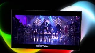 Badtameez Dil Dance House Free FLP [upl. by Aiselad98]