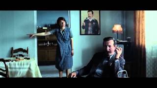 Walesa Man Of Hope  Trailer IT [upl. by Aida]