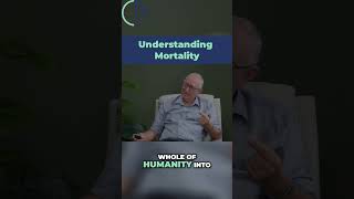 Understanding Mortality shorts [upl. by Intyre937]