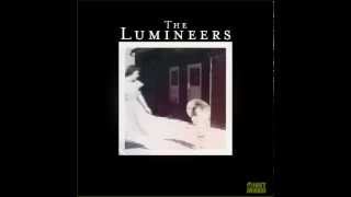 Ho Hey The Lumineers  HD SpeedUP [upl. by Shaper]