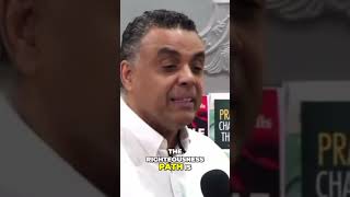 How To Know If You Are In The Will Of God  Bishop Dag HewardMills shorts trendingshorts [upl. by Tufts]