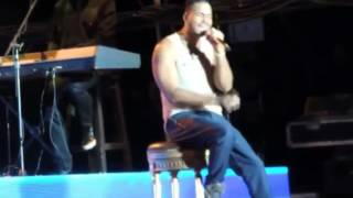 Romeo Santos  Hilito quotDj Humberto Rmixquot [upl. by Samuel]