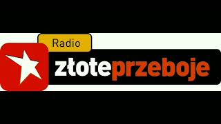 Radio Złote Przeboje  Dżingle od 2021 [upl. by Aveneg241]