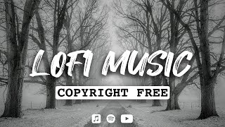 12 Hours of Copyright Free Music  Free Background Music for YouTube Videos and Content Creators [upl. by Dorella]