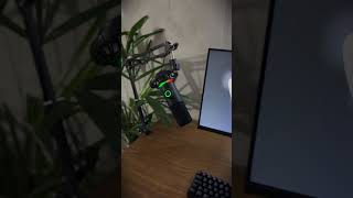 video setup [upl. by Erbma755]