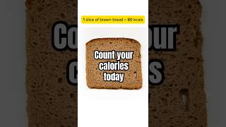 Count your calories ✅✅ trendingshorts calories caloriedeficit [upl. by Colin464]