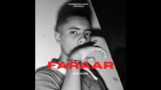 FARAAR SONG BY DHXRMESHKATARIA [upl. by Erina]