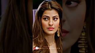 যাই থাকুক অবস্থা অতিথির করো ব্যবস্থা  Fidaa  Yash Sanjana Pathikrit  ArindomMovie Scene  SVF [upl. by Enilekcaj]