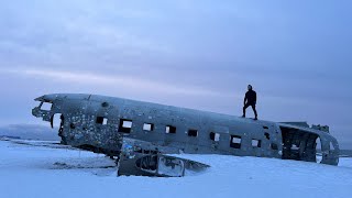 TuristaTájékoztatás  Izland képekben [upl. by Bovill]