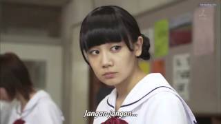 Tonari no Seki kun Live Action Episode ngakak abis [upl. by Nae]