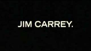 MTV gENERATION aWARD 2006 Jim Carrey [upl. by Niasuh]