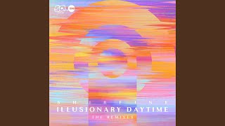 Illusionary Daytime 宸辰Alkaid amp 胡桃 Remix Bonus Track [upl. by Janyte]