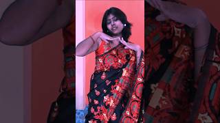 Superhit💃 bollywood ❤️ Hindi SongTumsa Koi shorts trending hindisong 90s dance dancemusic [upl. by Beatrisa]