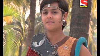 Baal Veer  बालवीर  Episode 586  25th November 2014 [upl. by Yrohcaz]