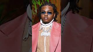 Gunna type beat “fashion” gunna shorts short youngthug [upl. by Fauver]