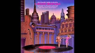 The Charlie Calello Orchestra  Temptation 1979 [upl. by Drarej140]