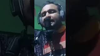 Monole Ubhoti Ahe New Assamese Cover Song 2024 By jollywood assamese zubeengarg [upl. by Ydnagrub]