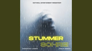 STUMMER SCHREI [upl. by Roberta]