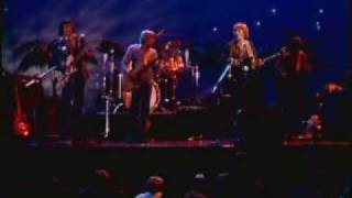 Bread  Make It With You LIVE  Midnight Special  1977 [upl. by Orteip311]