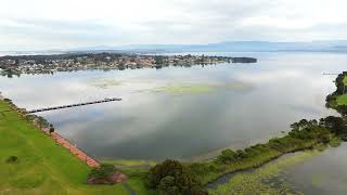 lake Illawarra [upl. by Gregor783]