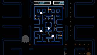 Pacman  games  memories [upl. by Keverne]