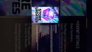 Magic Cube updatestatus music shortsvideomagic cube bundl [upl. by Paulson119]