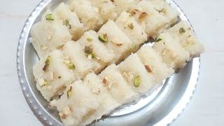 GOKULASTHAMI SPECIAL KHOBRYACHI VADI [upl. by Ayital]