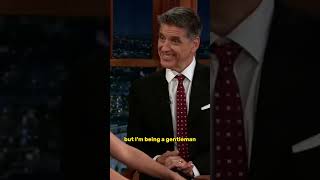 I like whats going on here  craigferguson latelateshow [upl. by Margaux648]