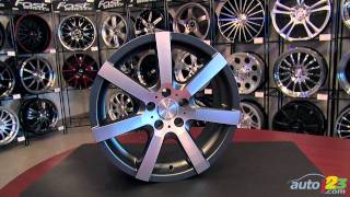 Modified Swift 2nd Gen  Top 10 Best Alloy wheels For Swift  Swift  Best Alloy wheels for Swift [upl. by Kcirneh]