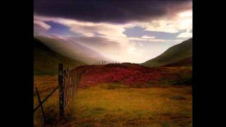 Alan Stivell Celtic Symphony [upl. by Jareen161]