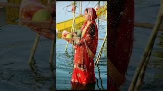 chhath mai ke geetchhathi mai ke ganachhathi mai ke geetchhath mai ke gana songbhojpurivideo [upl. by Ocko]