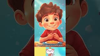 Wash Your Hands Wash Wash kids song about washing hands kidssong babysongs kidslearning [upl. by Jonna923]