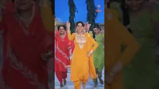 Mahi Ni Mahi munder tere bol raha haishortvideoOld Hindi songs all Hindi songs [upl. by Bonney]