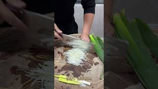 Onion cutting fruit vegetables fruits fruitcutting vairalvideo [upl. by Orabelle39]