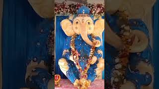 Tinsukia Ganesh Puja 2024 Tinsukia Assam paarthsarathivlogs58 [upl. by Allissa]